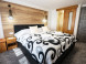 Guest house U VIERKY #30