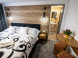 Guest house U VIERKY #31