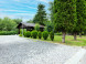 Guest house U VIERKY #57