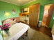 Guest house U VIERKY #32