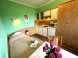 Guest house U VIERKY #33