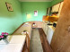 Guest house U VIERKY #34