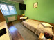 Guest house U VIERKY #35