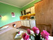 Guest house U VIERKY #36
