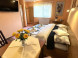 Guest house U VIERKY #37