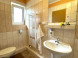 Guest house U VIERKY #38