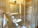 Guest house U VIERKY #39