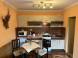 Guest house U VIERKY #40