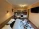 Guest house U VIERKY #41