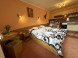 Guest house U VIERKY #42