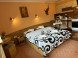 Guest house U VIERKY #43