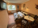 Guest house U VIERKY #44