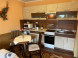 Guest house U VIERKY #46