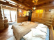 Guest house U VIERKY #49