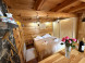 Guest house U VIERKY #50