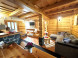 Guest house U VIERKY #51