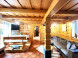 Guest house U VIERKY #52