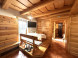 Guest house U VIERKY #53