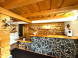 Guest house U VIERKY #54