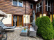 Guest house U VIERKY #56
