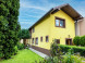 Guest house U VIERKY #23