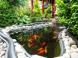 Guest house U VIERKY #9