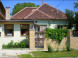 Pension U VODNIKA 1