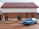 Pension Ulička #12