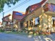 Guest house URBAN #2