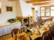 Guest house URBAN #5