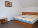 Guest house URBAN #10