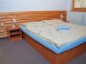 Guest house URBAN #11