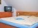Guest house URBAN #12