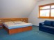 Guest house URBAN #14