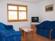 Guest house URBAN #15