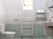 Guest house URBAN #17