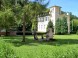 Pension VENEZIA #4
