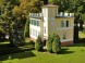 Pension VENEZIA #5