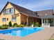 Pension VEPEREC #2