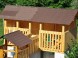 Pension VEPEREC #11
