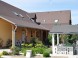 Pension VEPEREC #12
