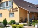 Pension VEPEREC #13