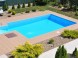 Pension VEPEREC #14