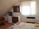 Pension VEPEREC #16