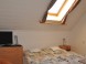 Pension VEPEREC #18