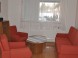 Pension VEPEREC #19