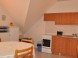 Pension VEPEREC #22