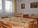 Pension VEPEREC #23