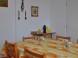 Pension VEPEREC #24