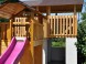 Pension VEPEREC #27